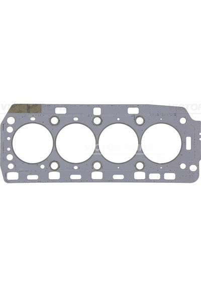 VICTOR REI 61-28400-0 Gasket, Cylınder Head
