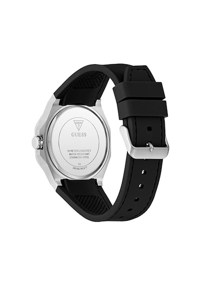 Guess Gugw0850g1 Erkek Kol Saati Diğer