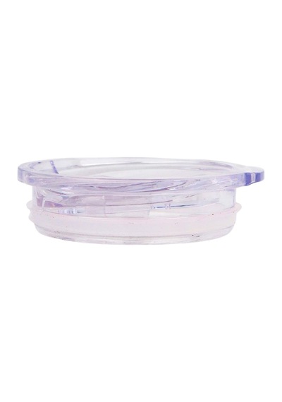 Çelik Mug Termos - Igloo - Cork - 350ml - Duman Mavi - 205696 Diğer