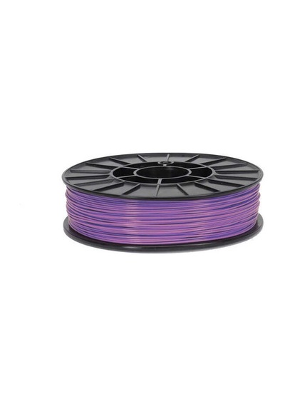 Tinylab 3D 1.75 Mm Mor Pla Filament