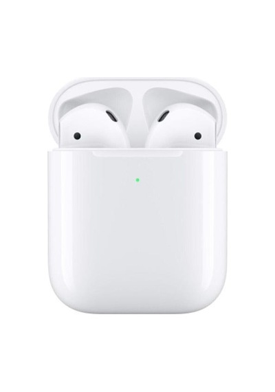 Torima TRM-AİR2 2.nesil Bluetooth Kulaklık