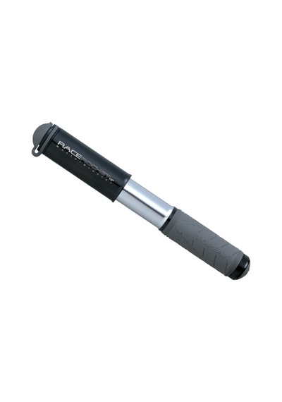 Topeak Pompa Racerocket 120PSI Siyah 250199