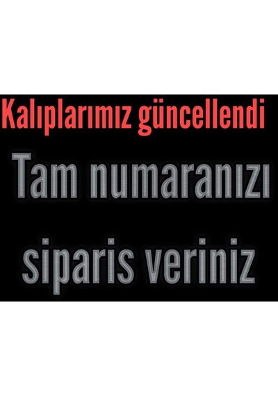 Ay Mood Siyah Süet Kadın Şık Günlük Rahat Kısa Topuklu Ayakkabı Topuk Boyu 5CM - 36 Siyah