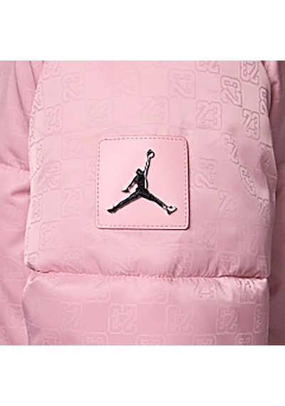 Nike Jordan 23 Çocuk Pembe Mont 45d138-af4 Pembe