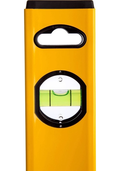 Stanley STHT1-43108 Su Terazisi Klasik 180 CM