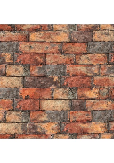 Duka Duvar Kağıdı Blume 10m2 Dk.30442-6