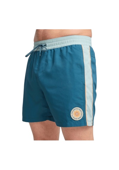 Billabong Bıllabong Dbah Panel Lb Bpr0 Çok Renkli