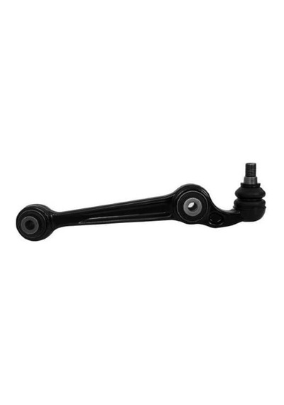 AYD 13223 Rotilli Kol Sağ Solâ  Mazda6 02-08 Ae5Z3078A