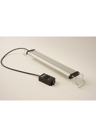 Orionled Armatür A Serisi A-60 65-75cm