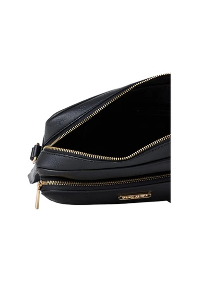 Pierre Cardin 05pc25k109-p S Çanta Siyah Siyah