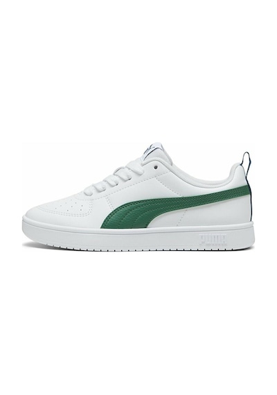 Puma Rickie Kadın Ayakkabı 38431126 001