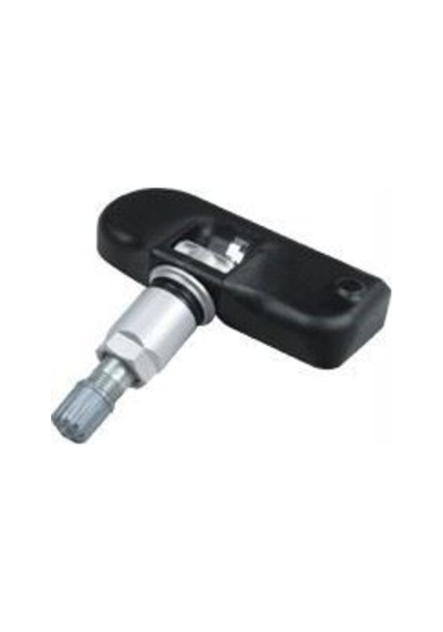 Renault-mais- 407005578r Lastik Basınç Sensörü Megane Iı Scenic Iı 7701476662