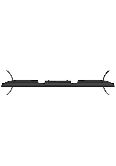 Altus AL40 FHD 6023 40" Full HD LED TV