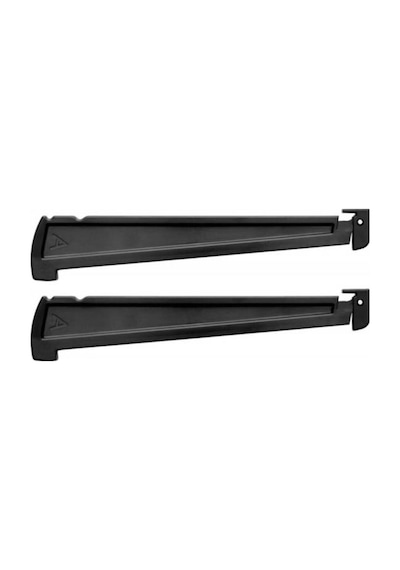 ZWILLING V-EDGE BIÇAK BİLEYİCİ | ABS
