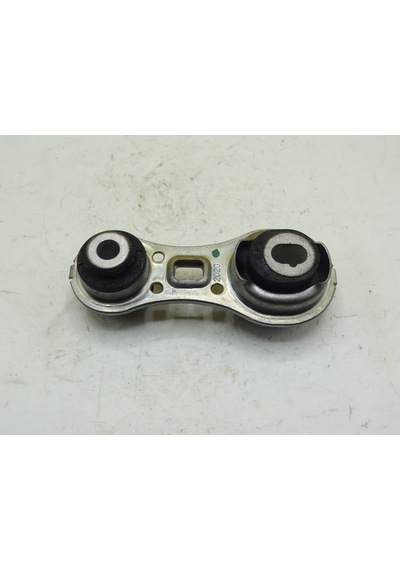 Megane 2 Scenic 2 Motor Kulağı 8200103263