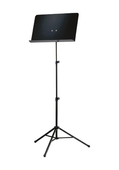 K&M MUSIC STAND 10068-000-55