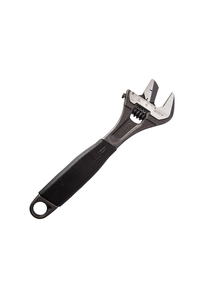 Bahco Kurbağacık 8" 9071 P Ters Açılabilen Model