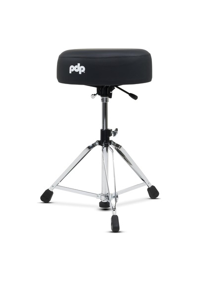 Pdp Drums Concept Pneumatic Davul Taburesi 109101860101