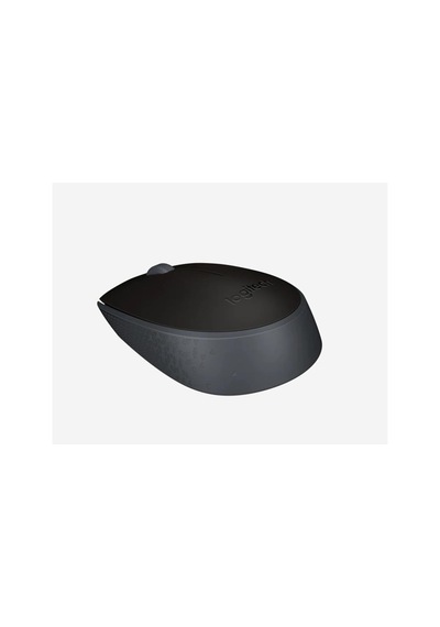 M171 Kablosuz Usb Mouse Siyah 910-004424 Diğer