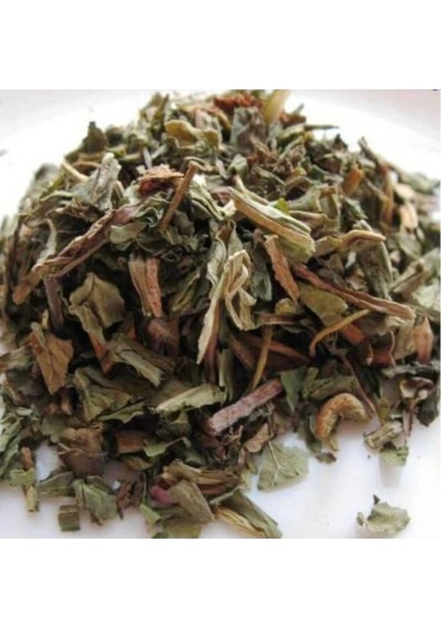 Derya Eren Karahindiba Kurutulmuş Bitki Taraxacum Officinale 100 G