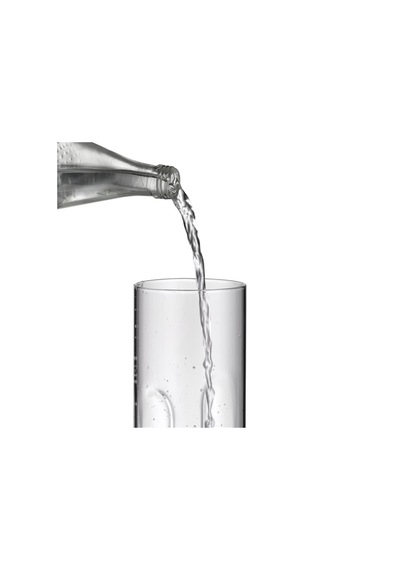 Wmf Motion Karaf Yedek Camı 1.25lt