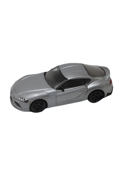 Mey İthalat 1/58 Toyota Gr Supra Model Araba