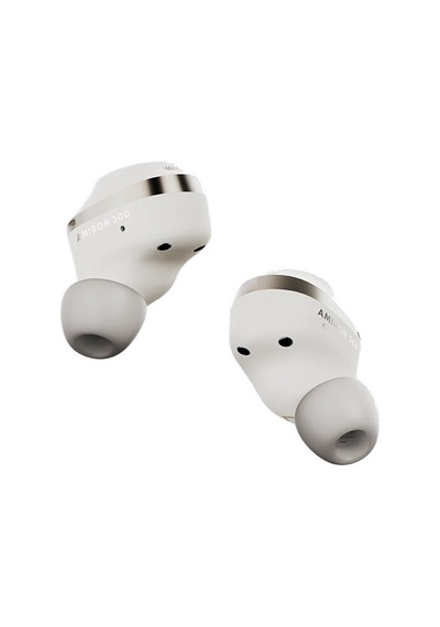 Beyerdynamic Amiron 300 Cream True Wireless Anc Kulakiçi Kulaklık