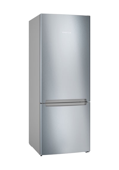 Profilo BD3055IEVN 483 LT No-Frost Kombi Tipi Buzdolabı