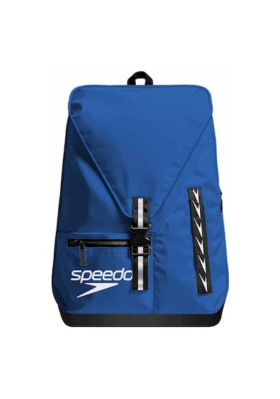 Speedo Vanquisher 35 Litre Sırt Çantası Mavi
