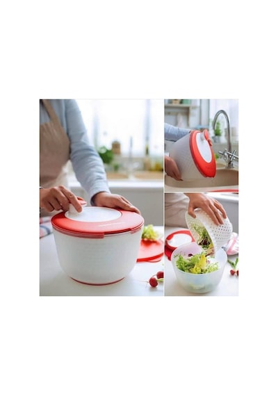 Modern Salata Kurutucu Diğer