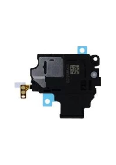 Axya Samsung Uyumlu Galaxy A70 Sm-A705 Buzzer Hoparlör