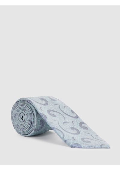 Cacharel Erkek Mint Kravat 50325408-730 Mınt