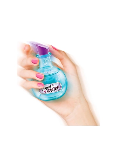 So Slime Dıy Magical Slime 3'lü Paket