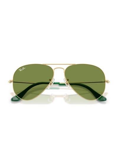 Ray-Ban Güneş Gözlüğü Rb3025 62 001/4e Altın