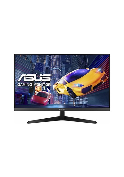 Asus 27" Vy279hgr 120 Hz 1ms Vga+hdmı Fullhd Adaptive-sync Ips Vesa Monitör