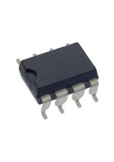 12F675 Pıc