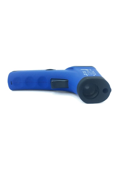 Tfa Scantemp 330 Kızılötesi Infrared Termometre