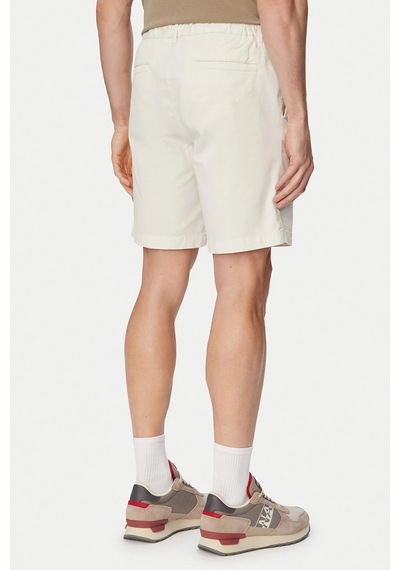 Jack & Jones Erkek Short 12292831 Krem