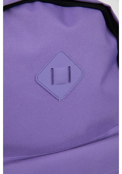 Defacto Unisex Okul Sırt Çantası C5610AXNS