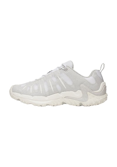 Merrell Merrell Cham Redux Ghost Se Unisex Pembe Günlük Ayakkabı Wht Beyaz
