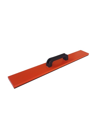 Pastal Ağırlığı 40Cm