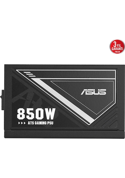 Asus-ats-850g Power Supply