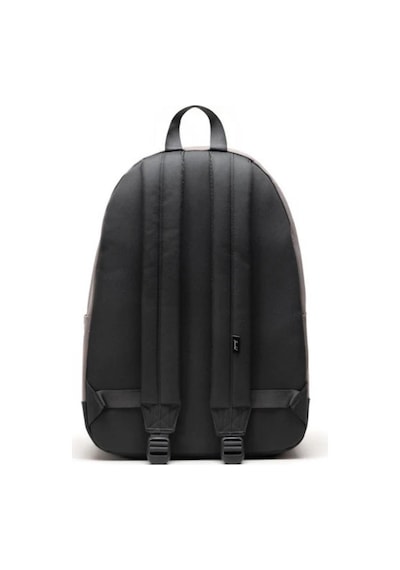 Herschel Classic Xl Sırt Çantası 30l-12033 Vizon