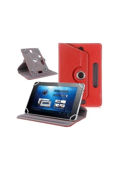 Apple Uyumlu iPad 10.2 7.nesil 4in1 Set Klavye Mouse Kılıf Kalem Ekran Koruyucu