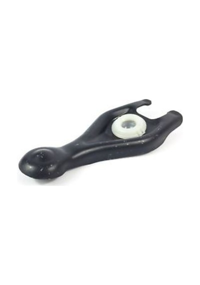 Peugeot 206 207 208-3008 308-1007 Debriyaj Çatalı