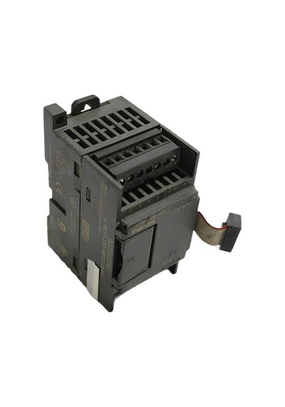 6es7221-1bf22-0xa0, 6es7 221-1bf22-0xa0 Sımatıc S7-200 Em 221, 8dı, Dc 24v