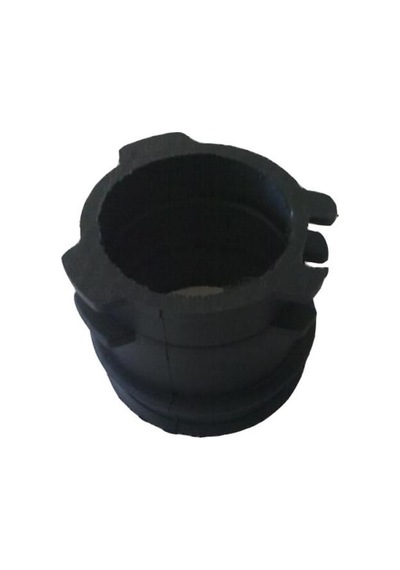 CM 30110 TURBO HORTUMU HAVA FİLTRE UC LASTİĞİ CONNECT 1.8TDCI 06-