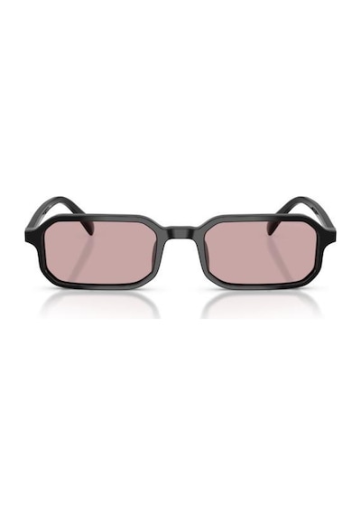 Emporıo Armanı Ea 4253-u Col 5017/73 54-21-145 Unisex Güneş Gözlüğü