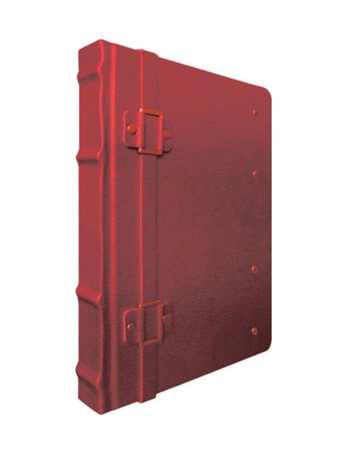 2396 Firenze Deri 160 Yaprak Çizgisiz Ciltli Defter 17 X 24 Cm Karışık