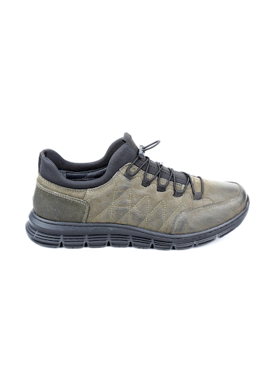 Dexter Dx479289-23 Erkek Sneaker Çok Renkli